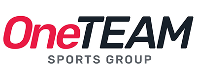 ONETeam Sports